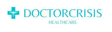 DoctorCrisis - Solutions in the field of medicine